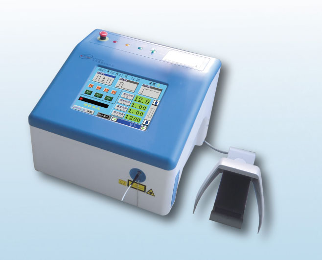 30W���wݔ���댧�w���⺸�әC