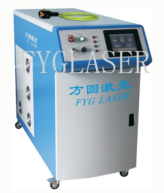 400W�����������w���әC(j��)