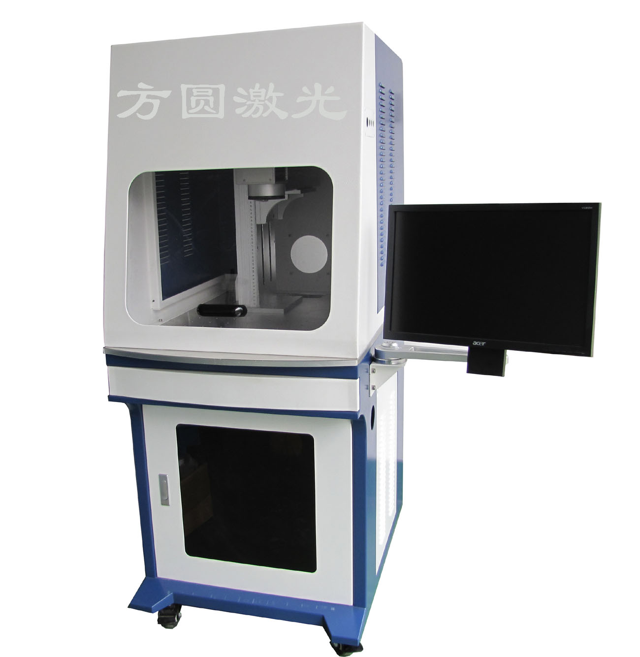 YLP-A�͹��w�����˙C