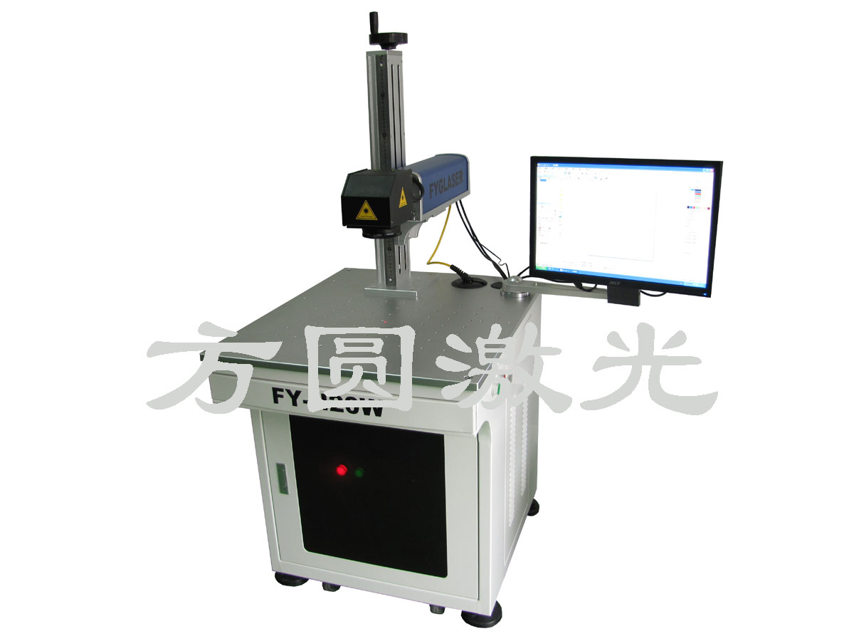 YLP-B�͹��w�����˙C