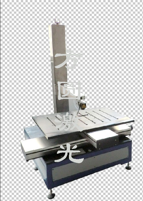 �������S���ӹ����_