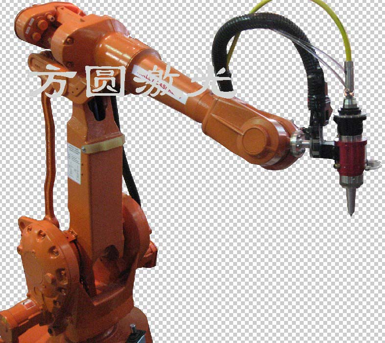 �Cе������ϵ�y(t��ng)