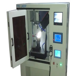 300Wȫ���]�̓x�������䣩���⺸�әC(j��)