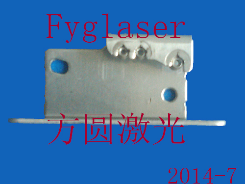 ƽ����X�����c��