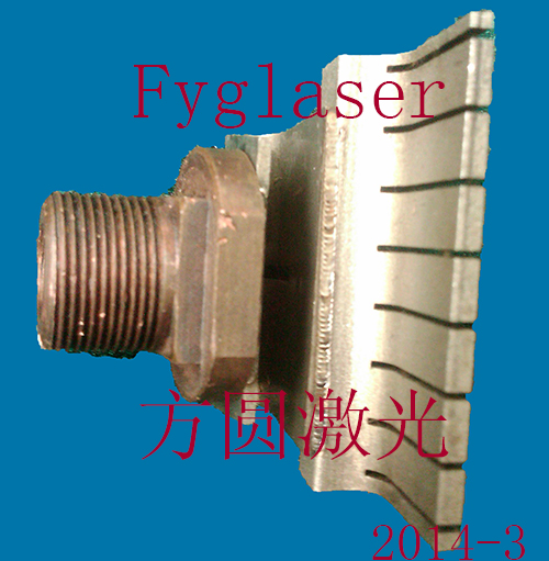 �~�Ͳ��P䓼����B�m��