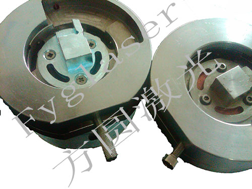 ����ȫ���]�x��A��