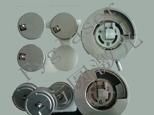 ���N��̖�x��A��