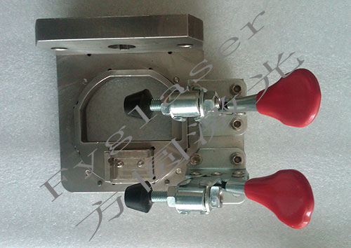 ���ƃx��A��