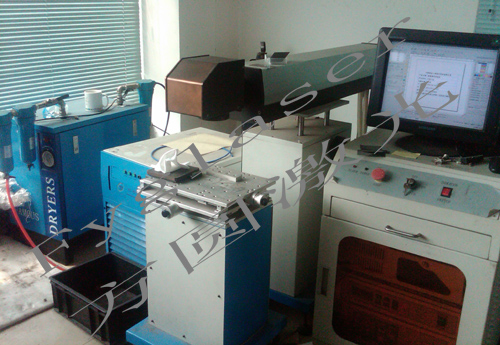 50W�댧�w�����˙C���f�