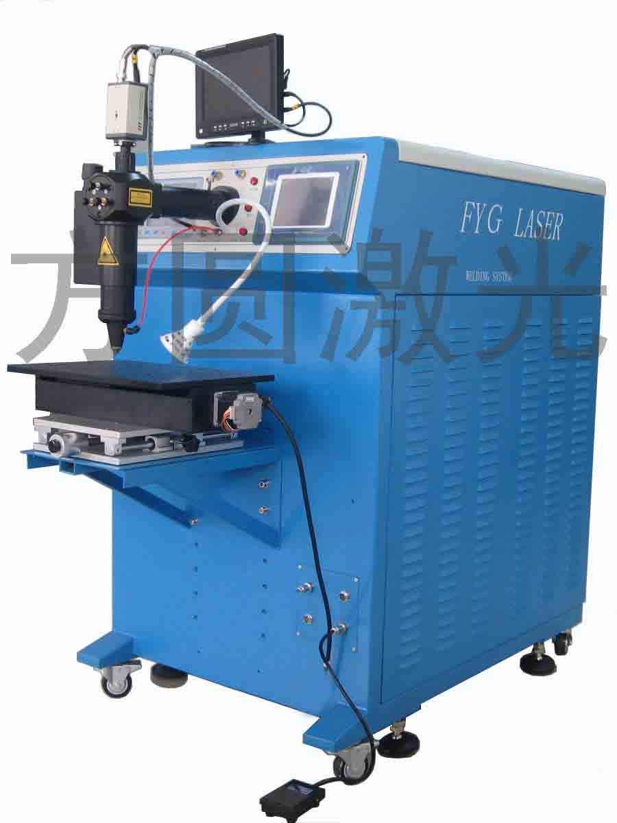 400Wͨ��A�ͼ��⺸�әC��400Wһ�wʽ���⺸�әC��