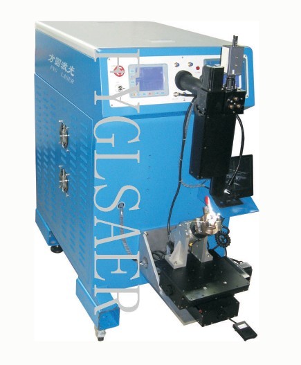 180W���R�ܼ��⺸�әC��Ӳ��·���R���ü��⺸�әC��