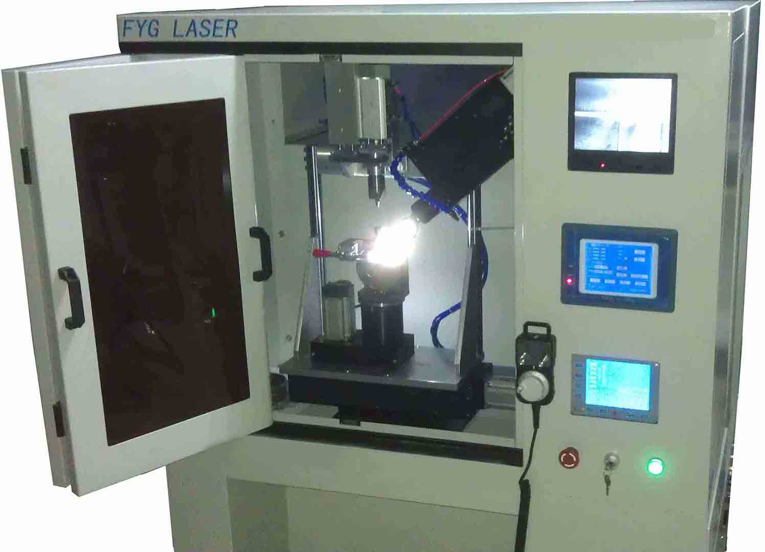 400Wȫ���]�ͣ����䣩���⺸�әC(j��)(�x�팣�ü��⺸�әC(j��)��