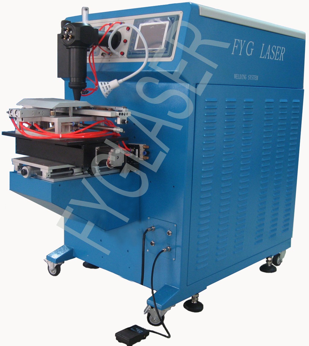 300W늳،��ü��⺸�әC