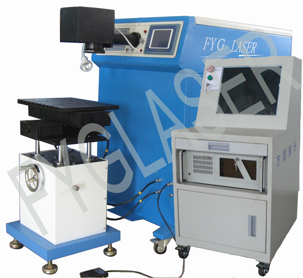 300W���R���⺸�әC(j��)