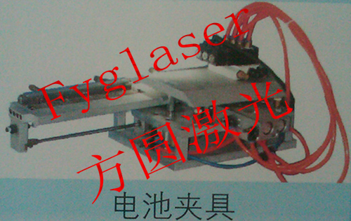 ����늳؊A��