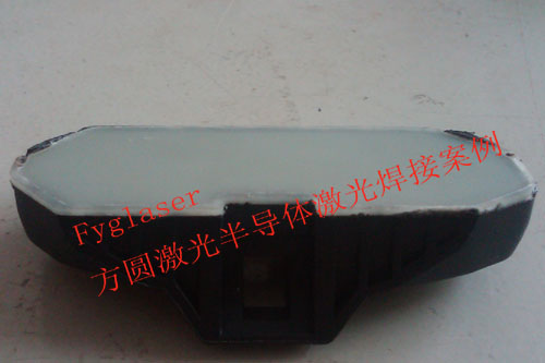 PVC���ϼ��⺸�Ӱ���