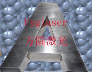 �V���ּ��⺸�Ӱ���