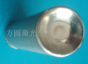 ���P䓈A���wñ�����B�m�ܷ⺸