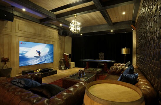 ���A����-܇�g���D