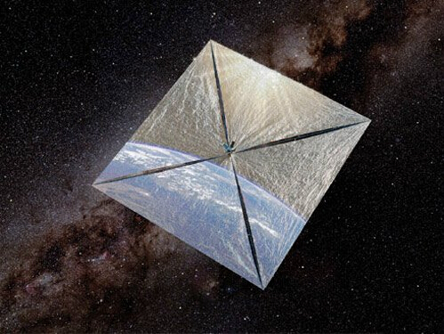 ���A���⌣���C������