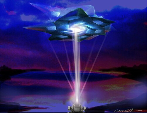 ���A���⌣���C������