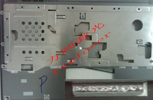 �Pӛ�����ܼ��⺸��