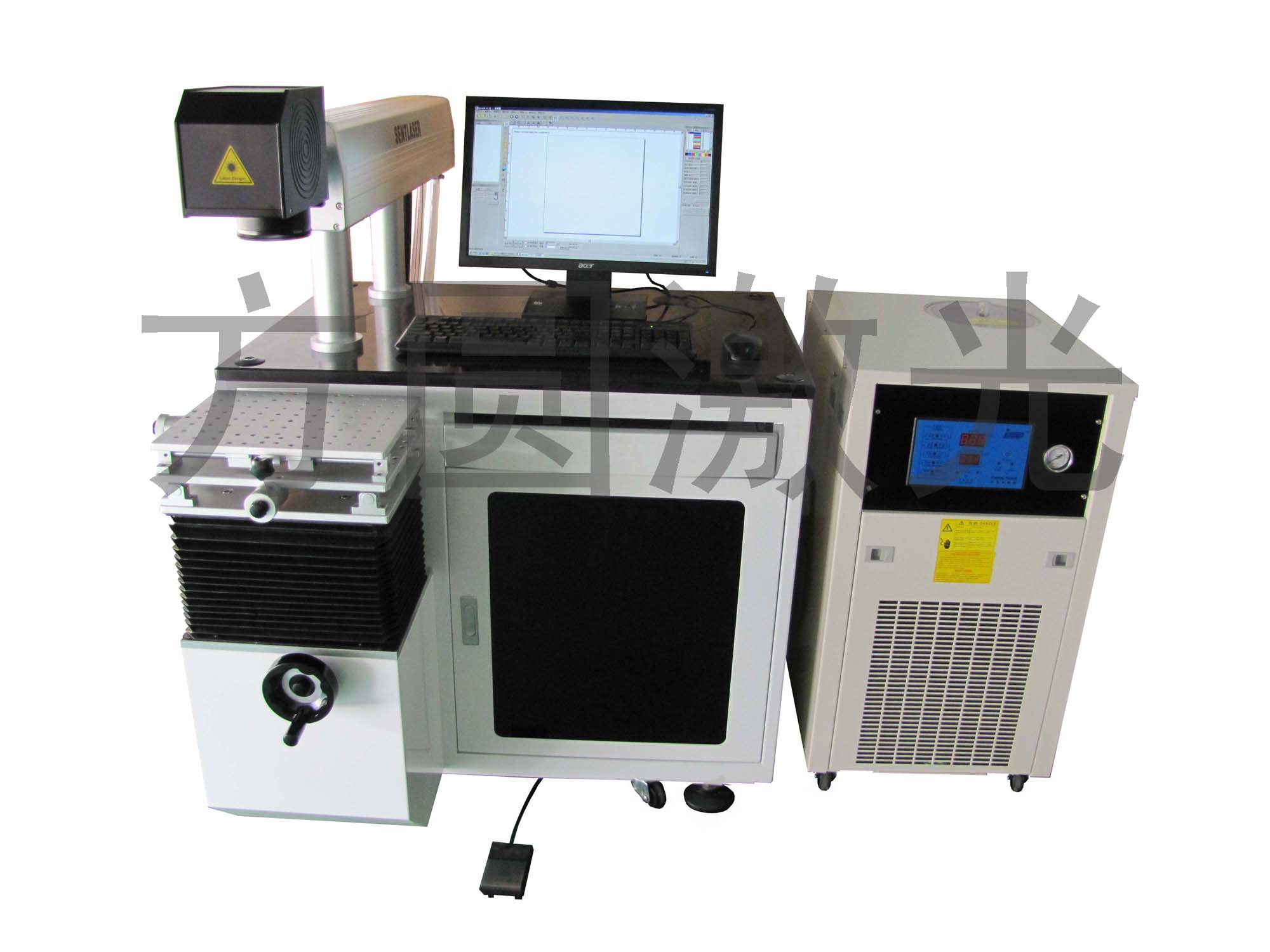 75W�댧(d��o)�w������(bi��o)�C(j��)