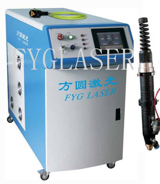 300W�ֳ�ʽ���w���⺸�әC