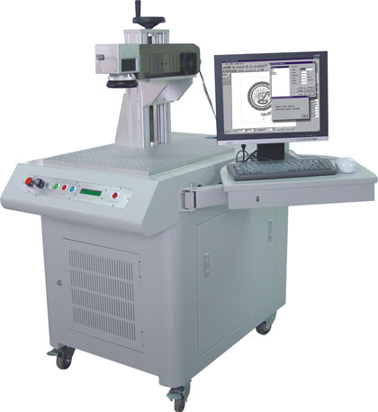 20W���w������(bi��o)�C(j��)