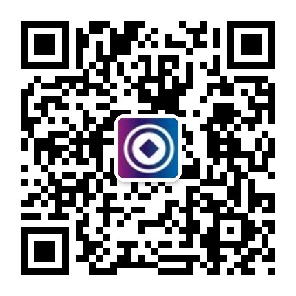 ���A���⌣���C������