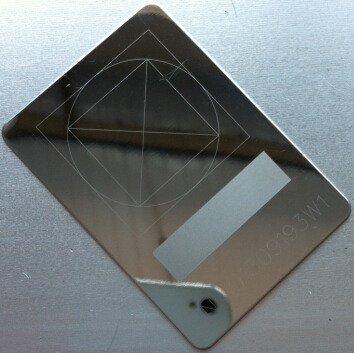 ���A����-�S�����T