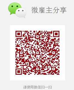 ���A���⌣���C������