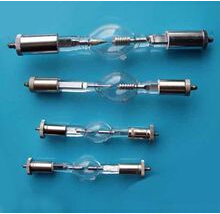 方圓激光-廠房大門