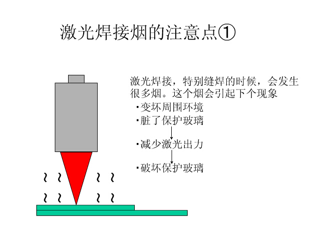 ���⺸�ӟ��m���}
