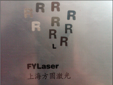 ���P䓴��ɫ