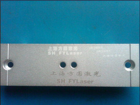 ���ٿ�����ڡ����