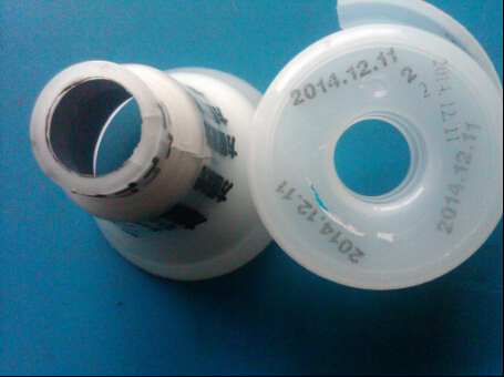 ���ϲ��|��ڡ����