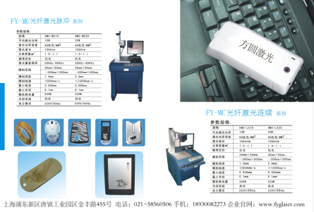 ���A���⼤����(bi��o)�O(sh��)��