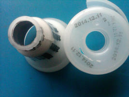 ���ϼ�������