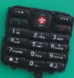 ���A���⼤�⺸���O��