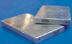 ���A���⼤�⺸���O��