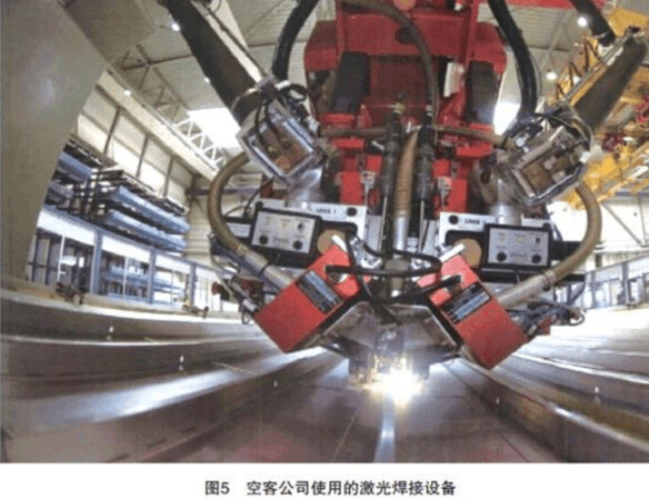 �D5 �տ͹�˾ʹ�õļ��⺸���O(sh��)��