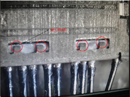 �B�������⺸��