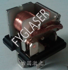 �^������⺸��