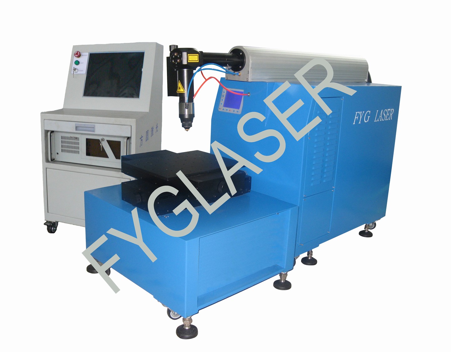 400W�����к��C