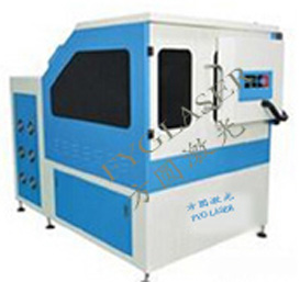 500W���ܹ��w�����и�C