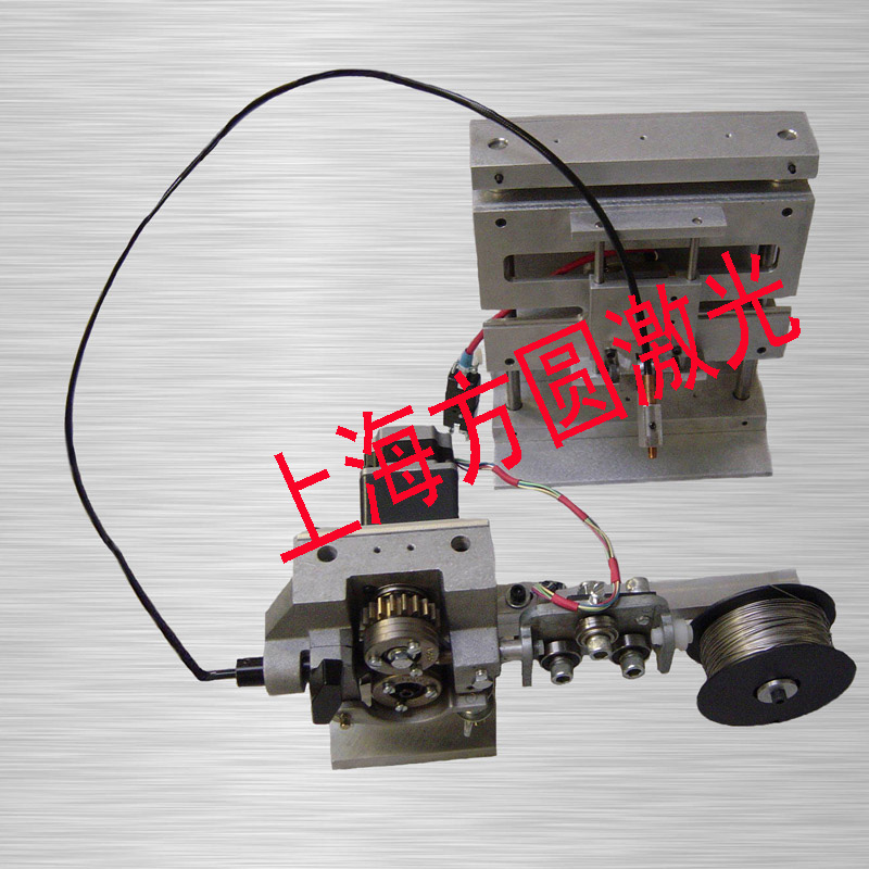 ���⼤�⺸���Ԅ��ͽz�C