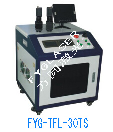 30W�댧(d��o)�w���w���⺸�a�C(j��)