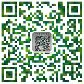 方圓激光企業微信號