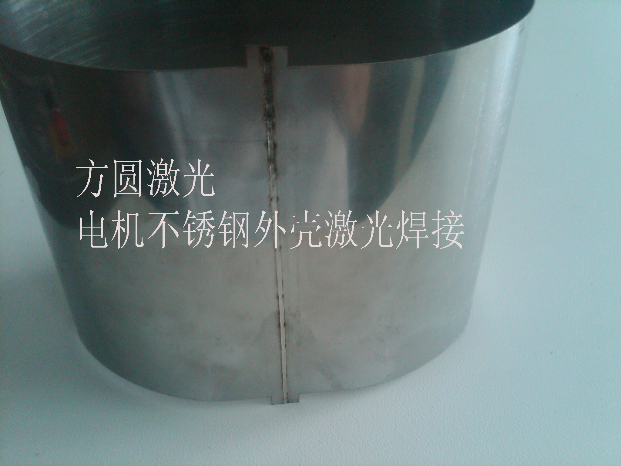 늙C�⚤���⺸�Ӽӹ�